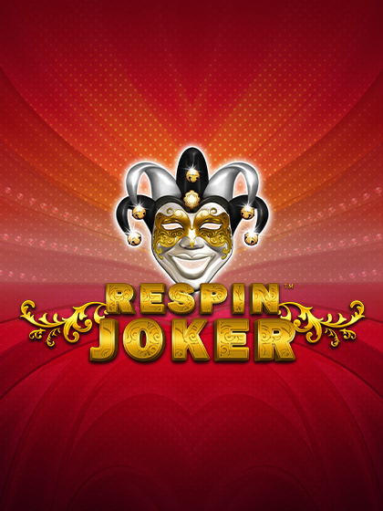 Respin Joker