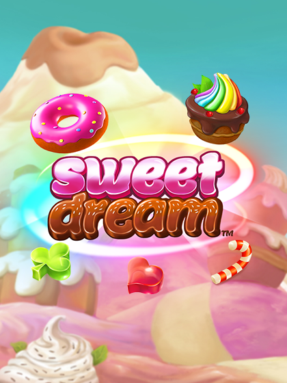 Sweet Dream