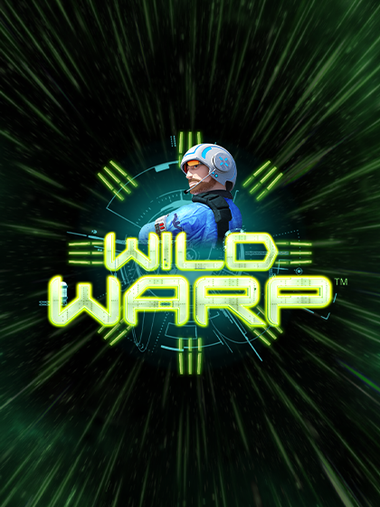 Wild Warp
