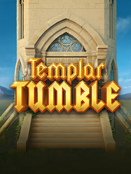 Templar Tumble