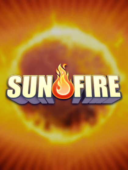 Sun Fire