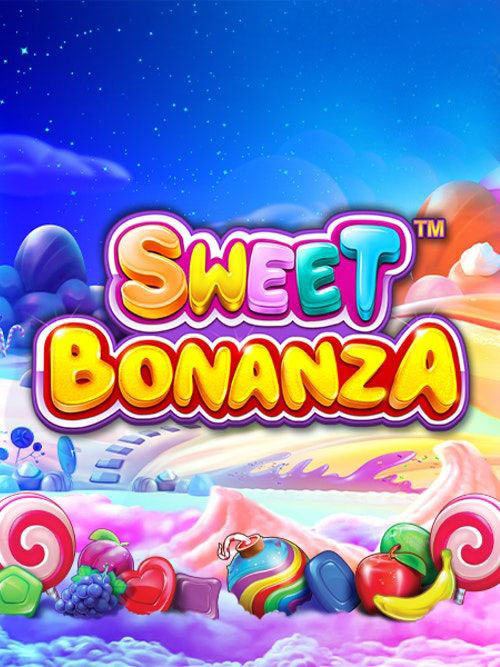 Dice bonanza. Sweet Bonanza. Sweet Bonanza Slot. Sweet Bonanza бонусная игра. Превью Свит Бонанза.