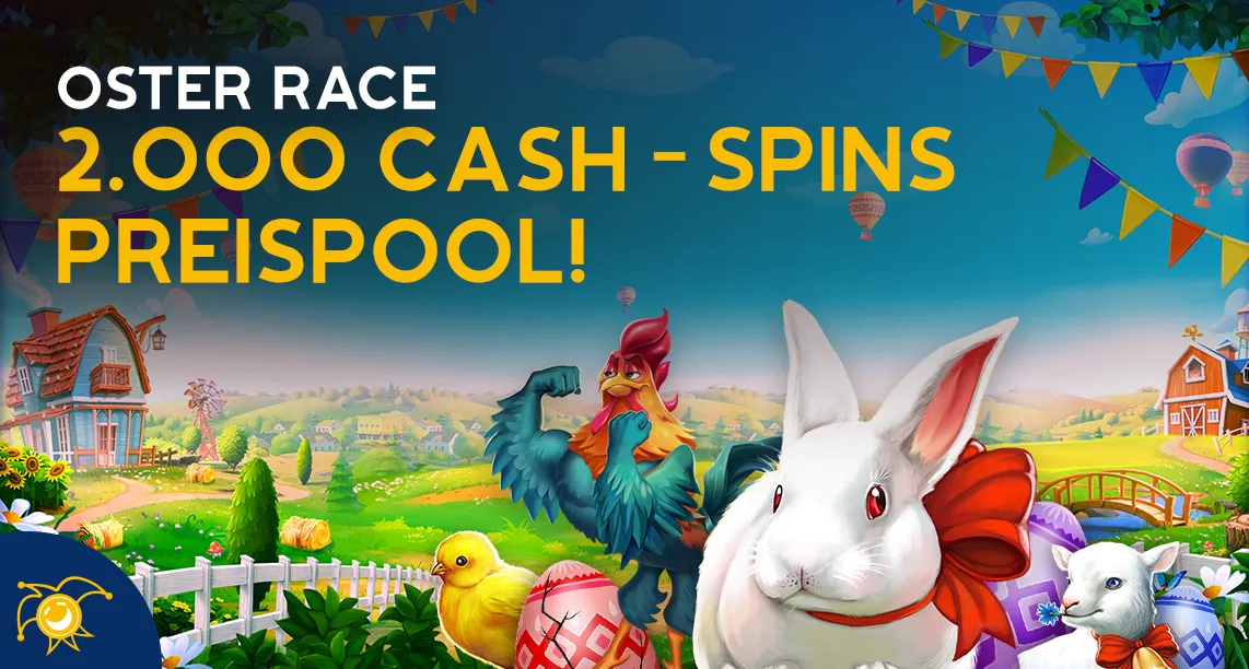 Intro promotion image
